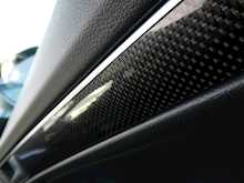 Audi SQ5 3.0 BiTDI V6 Quattro, Tiptronic