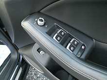 Audi SQ5 3.0 BiTDI V6 Quattro, Tiptronic