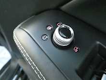 Audi SQ5 3.0 BiTDI V6 Quattro, Tiptronic