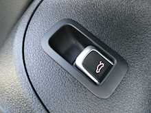 Audi SQ5 3.0 BiTDI V6 Quattro, Tiptronic