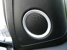 Audi SQ5 3.0 BiTDI V6 Quattro, Tiptronic