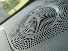 Audi SQ5 3.0 BiTDI V6 Quattro, Tiptronic