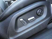 Audi SQ5 3.0 BiTDI V6 Quattro, Tiptronic