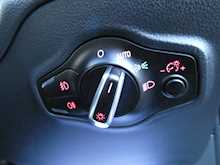 Audi SQ5 3.0 BiTDI V6 Quattro, Tiptronic