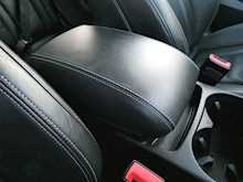 Audi SQ5 3.0 BiTDI V6 Quattro, Tiptronic