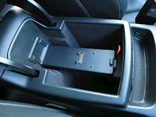 Audi SQ5 3.0 BiTDI V6 Quattro, Tiptronic