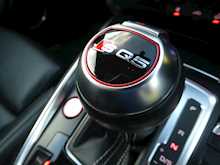 Audi SQ5 3.0 BiTDI V6 Quattro, Tiptronic