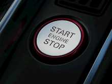 Audi SQ5 3.0 BiTDI V6 Quattro, Tiptronic