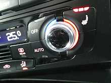 Audi SQ5 3.0 BiTDI V6 Quattro, Tiptronic