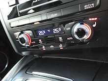 Audi SQ5 3.0 BiTDI V6 Quattro, Tiptronic