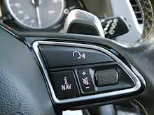 Audi SQ5 3.0 BiTDI V6 Quattro, Tiptronic