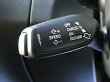 Audi SQ5 3.0 BiTDI V6 Quattro, Tiptronic