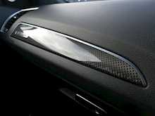 Audi SQ5 3.0 BiTDI V6 Quattro, Tiptronic