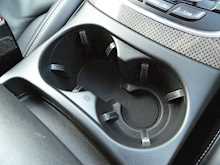 Audi SQ5 3.0 BiTDI V6 Quattro, Tiptronic