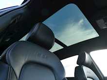 Audi SQ5 3.0 BiTDI V6 Quattro, Tiptronic