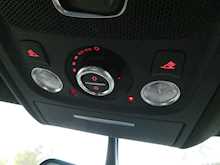 Audi SQ5 3.0 BiTDI V6 Quattro, Tiptronic