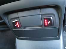 Audi SQ5 3.0 BiTDI V6 Quattro, Tiptronic