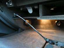 Audi SQ5 3.0 BiTDI V6 Quattro, Tiptronic