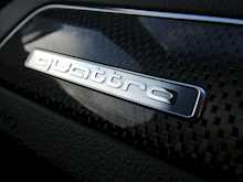 Audi SQ5 3.0 BiTDI V6 Quattro, Tiptronic