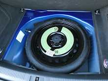 Audi S4 3.0TFSI Quattro Saloon, Automatic