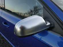 Audi S4 3.0TFSI Quattro Saloon, Automatic