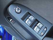 Audi S4 3.0TFSI Quattro Saloon, Automatic