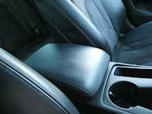 Audi S4 3.0TFSI Quattro Saloon, Automatic