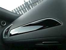 Audi S4 3.0TFSI Quattro Saloon, Automatic