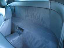 Audi R8 4.2 FSI V8 Quattro, Manual, Coupe