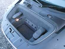 Audi R8 4.2 FSI V8 Quattro, Manual, Coupe