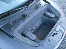 Audi R8 4.2 FSI V8 Quattro, Manual, Coupe