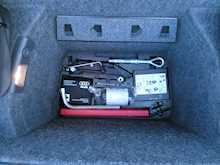 Audi R8 4.2 FSI V8 Quattro, Manual, Coupe