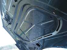 Audi R8 4.2 FSI V8 Quattro, Manual, Coupe