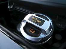 Audi R8 4.2 FSI V8 Quattro, Manual, Coupe