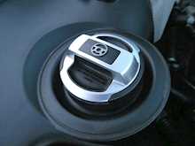 Audi R8 4.2 FSI V8 Quattro, Manual, Coupe