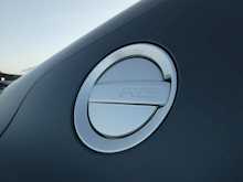 Audi R8 4.2 FSI V8 Quattro, Manual, Coupe