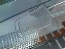 Audi R8 4.2 FSI V8 Quattro, Manual, Coupe