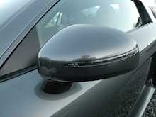 Audi R8 4.2 FSI V8 Quattro, Manual, Coupe