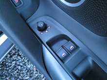 Audi R8 4.2 FSI V8 Quattro, Manual, Coupe