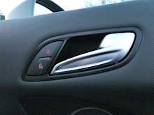 Audi R8 4.2 FSI V8 Quattro, Manual, Coupe