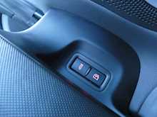 Audi R8 4.2 FSI V8 Quattro, Manual, Coupe