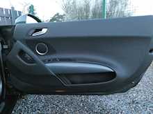 Audi R8 4.2 FSI V8 Quattro, Manual, Coupe