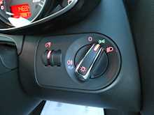 Audi R8 4.2 FSI V8 Quattro, Manual, Coupe