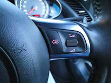 Audi R8 4.2 FSI V8 Quattro, Manual, Coupe