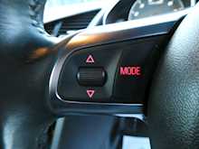 Audi R8 4.2 FSI V8 Quattro, Manual, Coupe