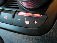 Audi R8 4.2 FSI V8 Quattro, Manual, Coupe