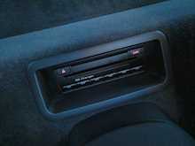 Audi R8 4.2 FSI V8 Quattro, Manual, Coupe