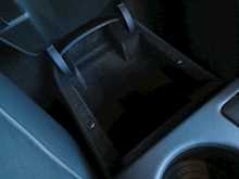 Audi R8 4.2 FSI V8 Quattro, Manual, Coupe