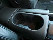 Audi R8 4.2 FSI V8 Quattro, Manual, Coupe