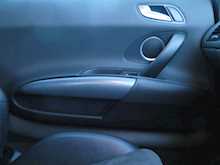 Audi R8 4.2 FSI V8 Quattro, Manual, Coupe